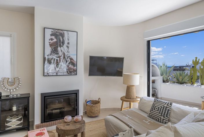 Image No.5-3 Bed Apartment for sale