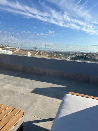 Image No.20-2 Bed Villa for sale