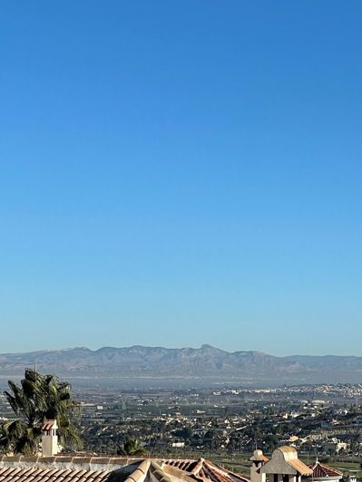 Image No.27-2 Bed Villa for sale