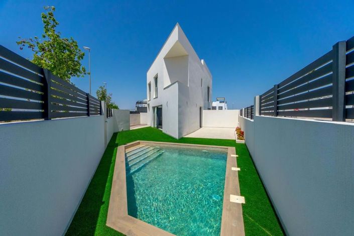 Image No.1-2 Bed Property for sale