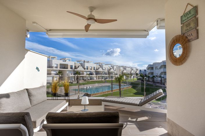 Image No.11-2 Bed Apartment for sale