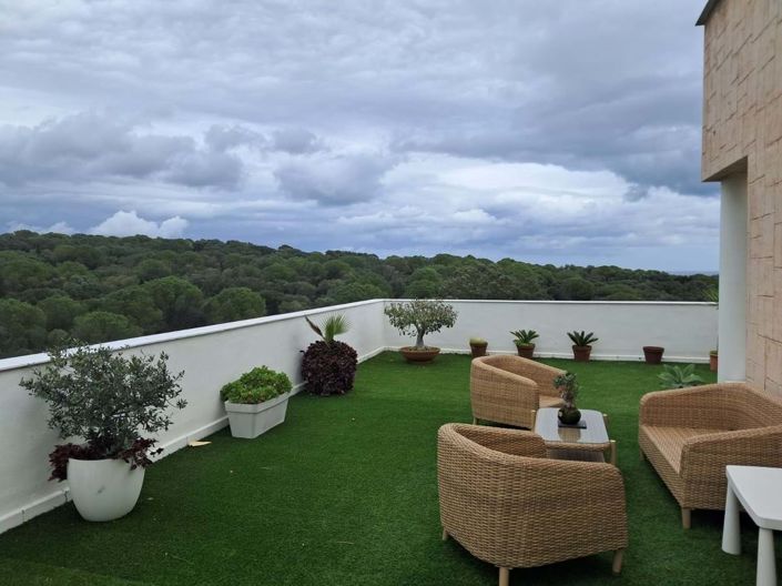 Image No.1-3 Bed Penthouse for sale