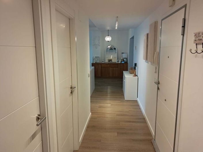 Image No.10-3 Bed Penthouse for sale