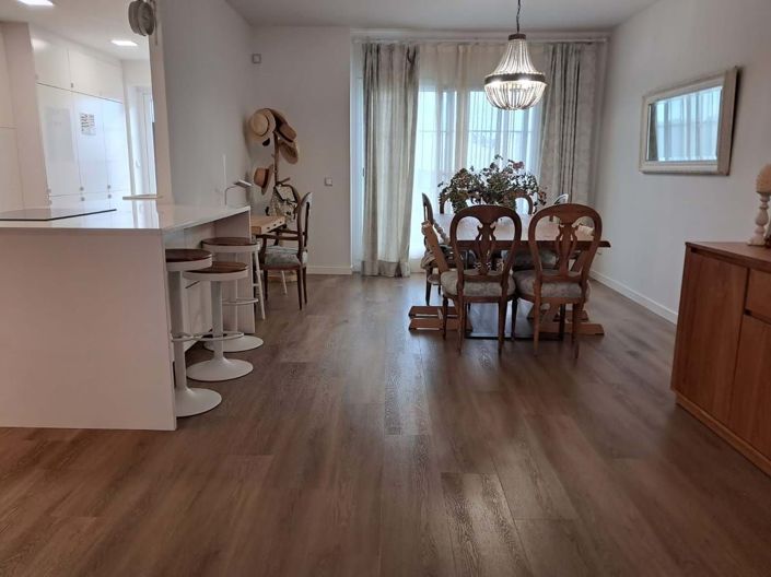 Image No.10-3 Bed Penthouse for sale
