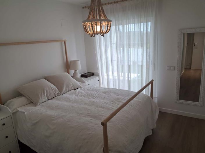 Image No.11-3 Bed Penthouse for sale