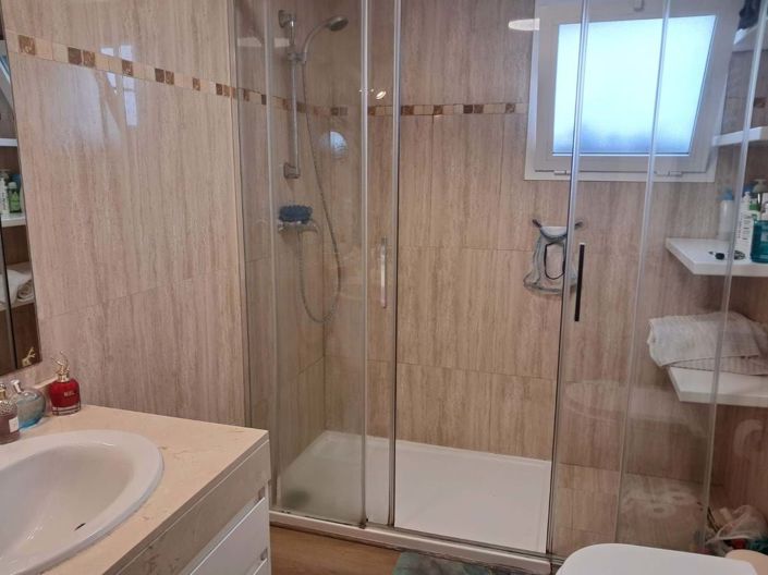 Image No.12-3 Bed Penthouse for sale