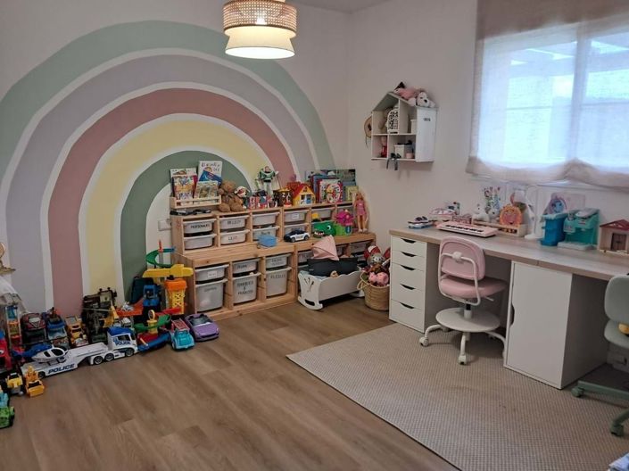 Image No.15-Penthouse de 3 chambres à vendre à Sotogrande playa