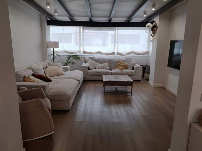 Image No.2-3 Bed Penthouse for sale