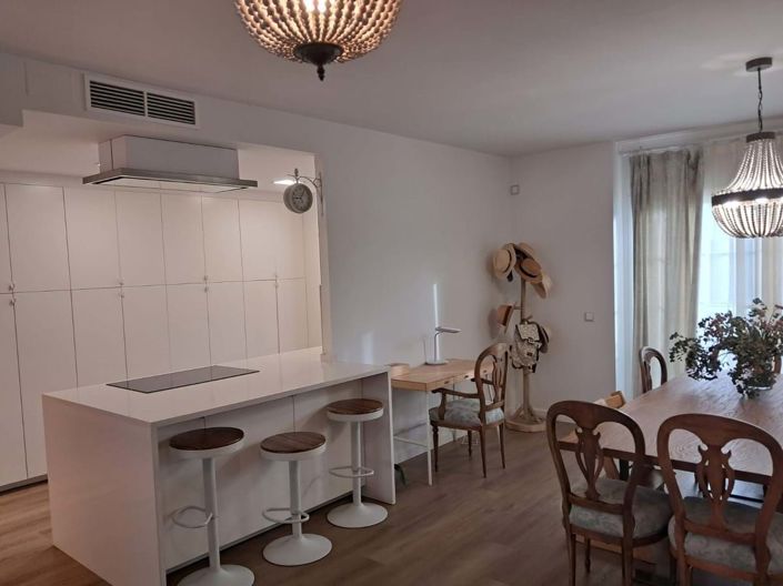 Image No.5-3 Bed Penthouse for sale