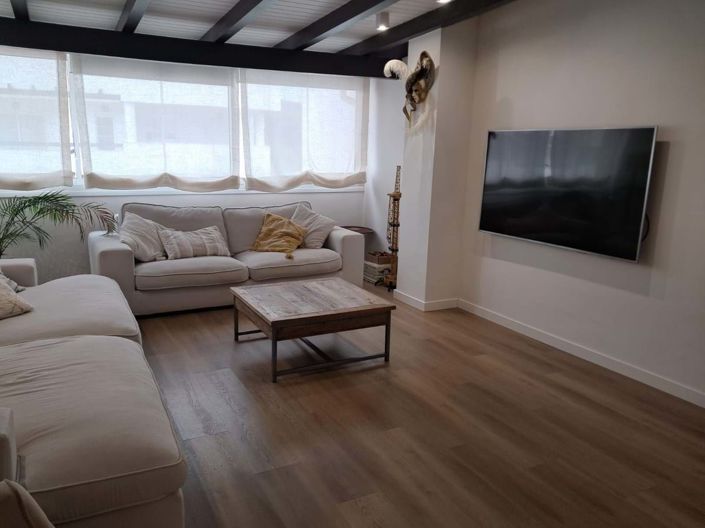 Image No.8-3 Bed Penthouse for sale