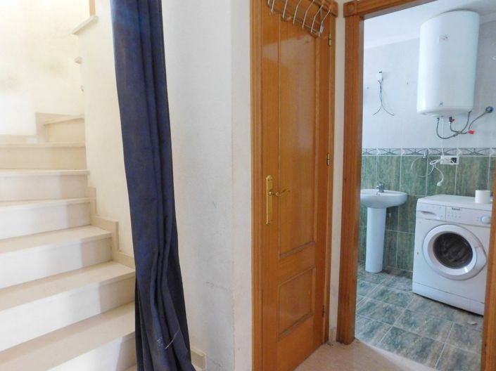 Image No.13-3 Bed Villa for sale