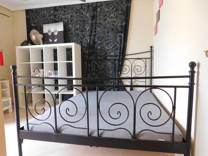 Image No.14-3 Bed Villa for sale