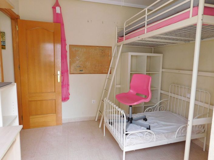 Image No.20-3 Bed Villa for sale