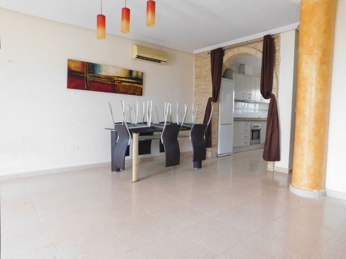 Image No.9-3 Bed Villa for sale