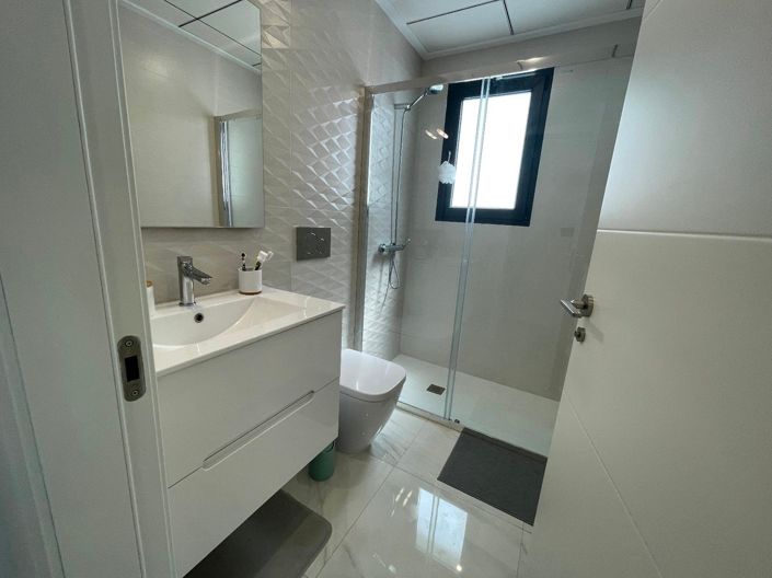 Image No.25-3 Bed Villa for sale