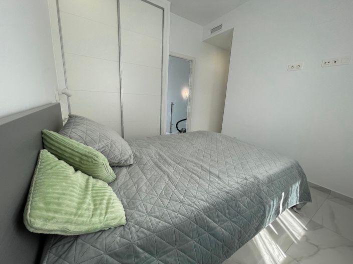 Image No.27-3 Bed Villa for sale