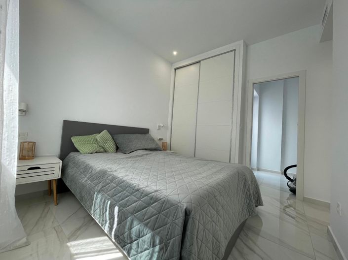 Image No.28-3 Bed Villa for sale