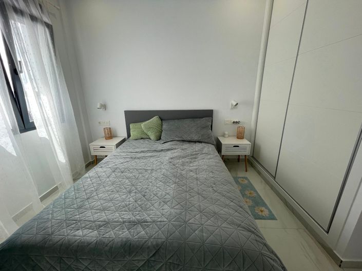 Image No.32-3 Bed Villa for sale