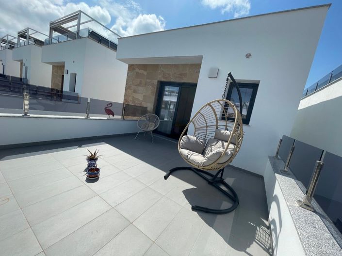 Image No.36-3 Bed Villa for sale