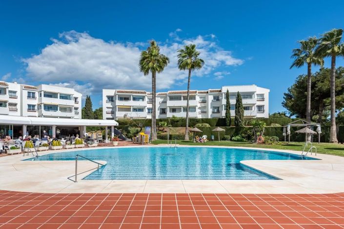 Image No.1-2 Bed Apartment for sale