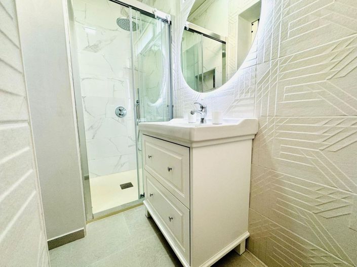 Image No.11-3 Bed Villa for sale