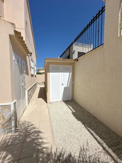 Image No.13-3 Bed Villa for sale