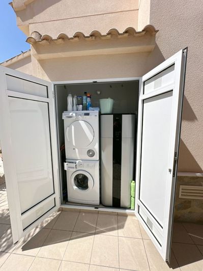 Image No.14-3 Bed Villa for sale