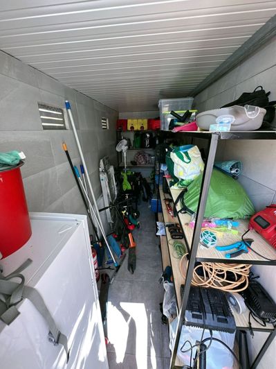 Image No.15-3 Bed Villa for sale