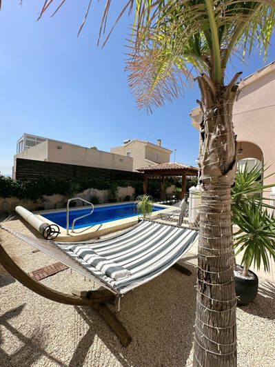 Image No.16-3 Bed Villa for sale