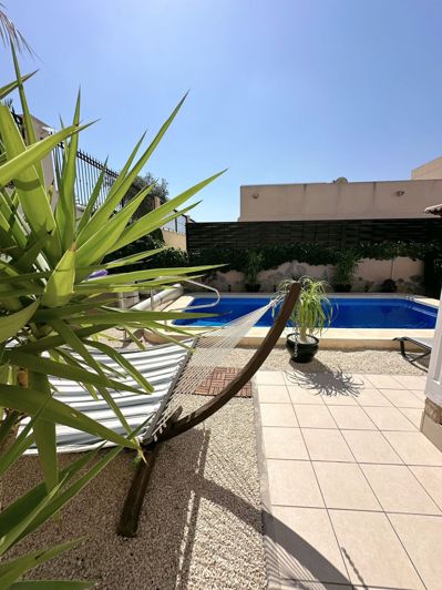 Image No.17-3 Bed Villa for sale