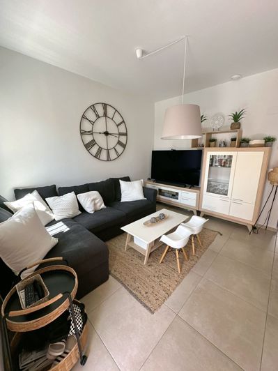 Image No.20-3 Bed Villa for sale