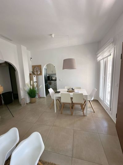 Image No.21-3 Bed Villa for sale