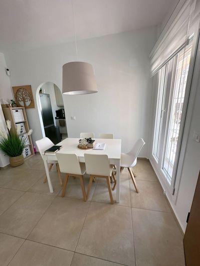 Image No.22-3 Bed Villa for sale