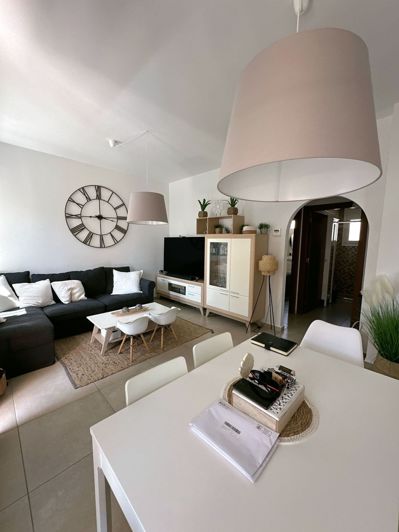 Image No.23-3 Bed Villa for sale