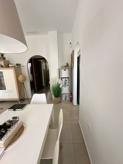 Image No.24-3 Bed Villa for sale