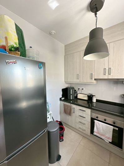 Image No.25-3 Bed Villa for sale