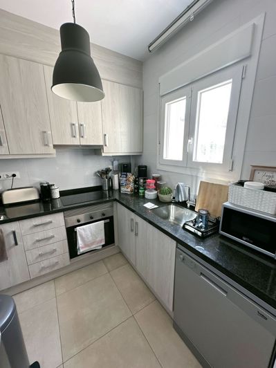 Image No.26-3 Bed Villa for sale