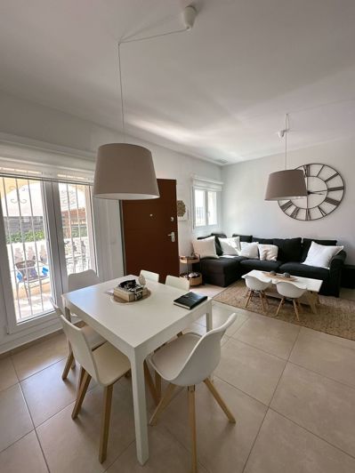 Image No.27-3 Bed Villa for sale