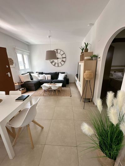 Image No.28-3 Bed Villa for sale