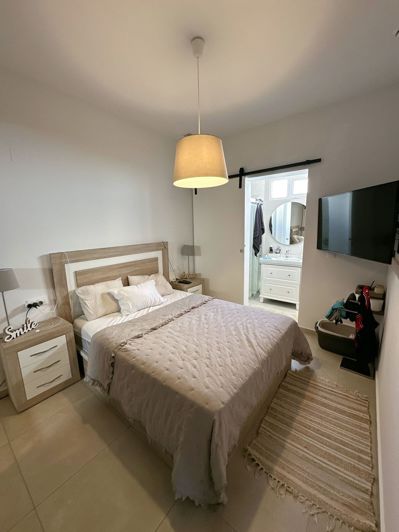 Image No.29-3 Bed Villa for sale