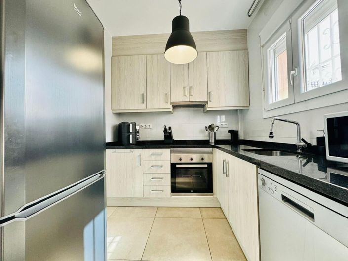 Image No.3-3 Bed Villa for sale