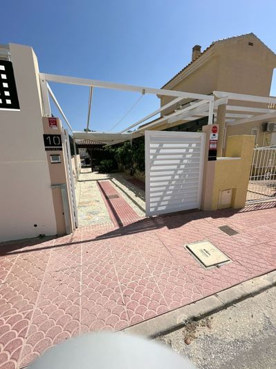 Image No.30-3 Bed Villa for sale