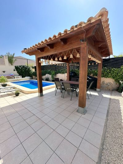 Image No.31-3 Bed Villa for sale