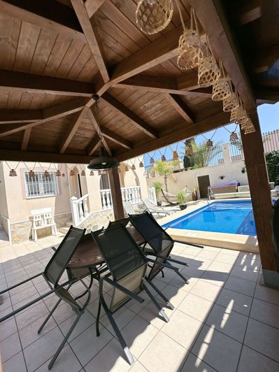 Image No.32-3 Bed Villa for sale