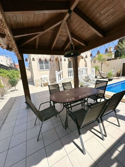 Image No.33-3 Bed Villa for sale