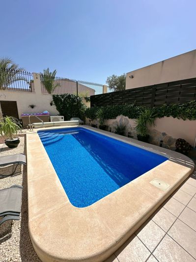 Image No.36-3 Bed Villa for sale