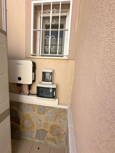 Image No.37-3 Bed Villa for sale