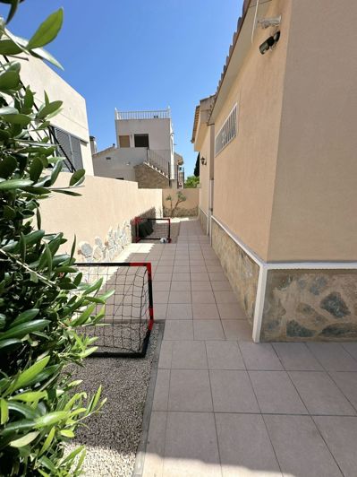 Image No.39-3 Bed Villa for sale