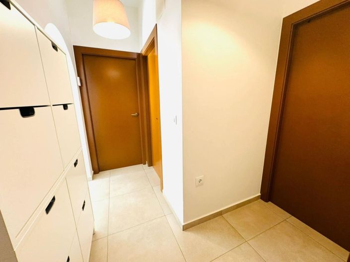 Image No.4-3 Bed Villa for sale