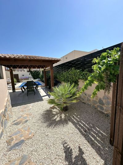 Image No.40-3 Bed Villa for sale